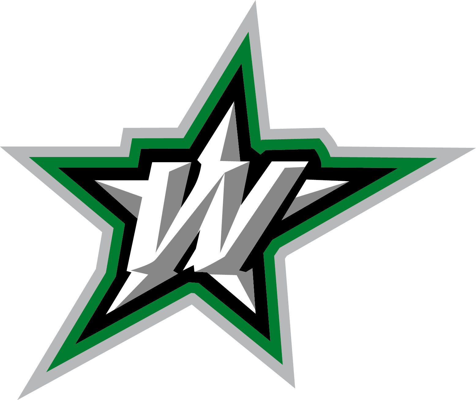 Wasaga Beach Minor Hockey The Uniform Factory