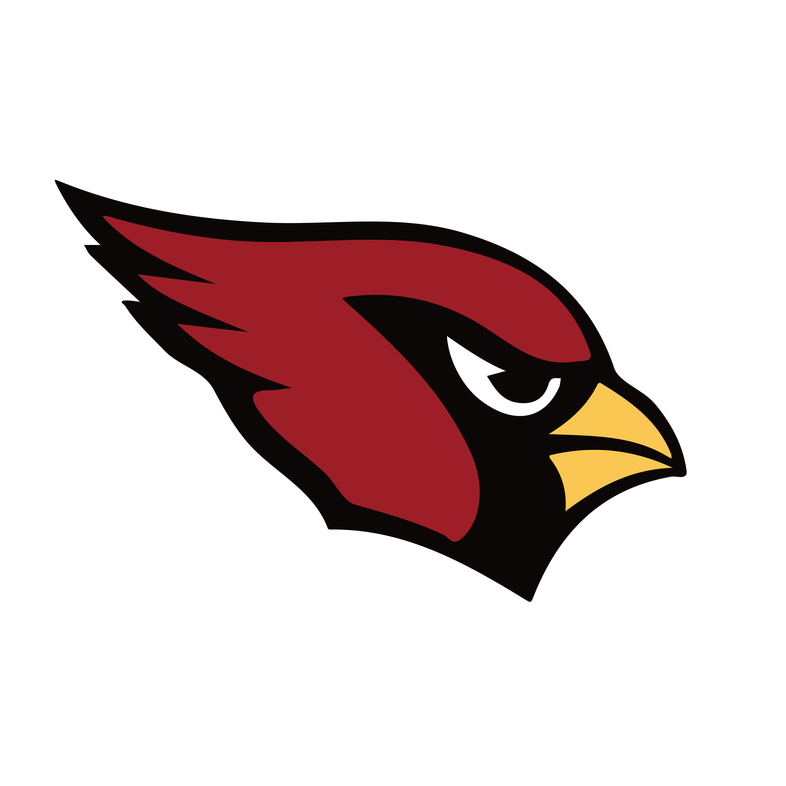 Creemore Cardinals Tshirt – The Uniform Factory