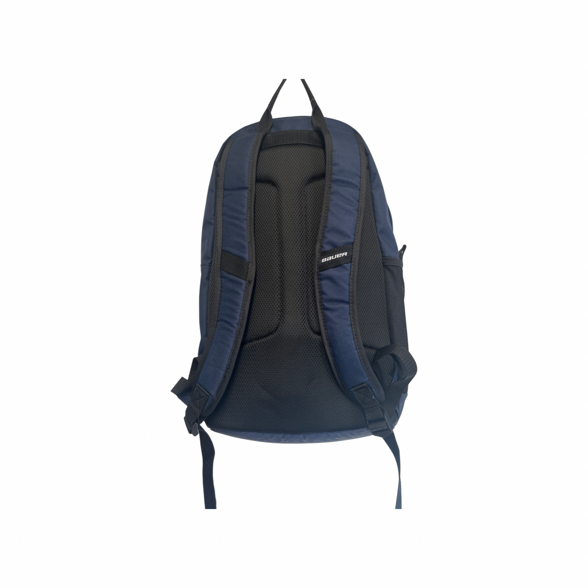 Jr.Blues Bauer Backpack