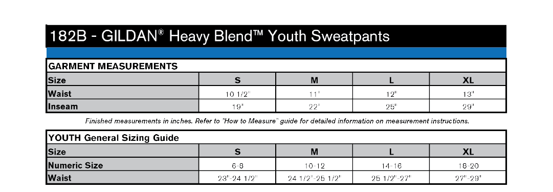 Mountain View Trackpants