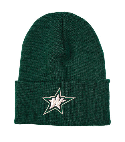 Wasaga Stars Toque
