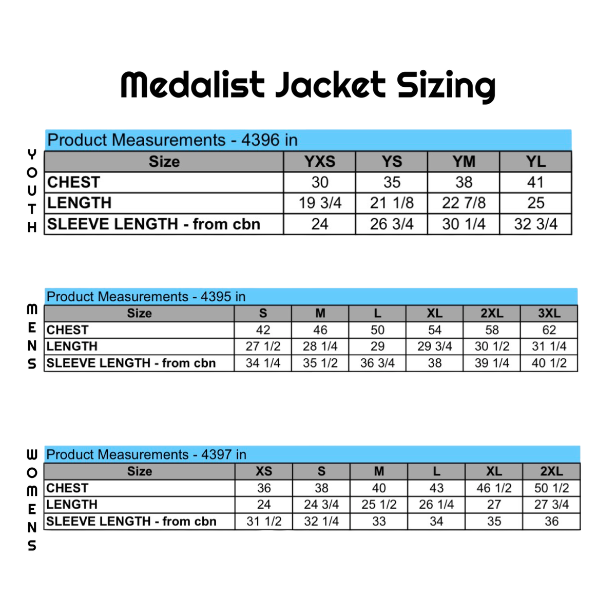 Worsley - Medalist Soft Shell Jacket