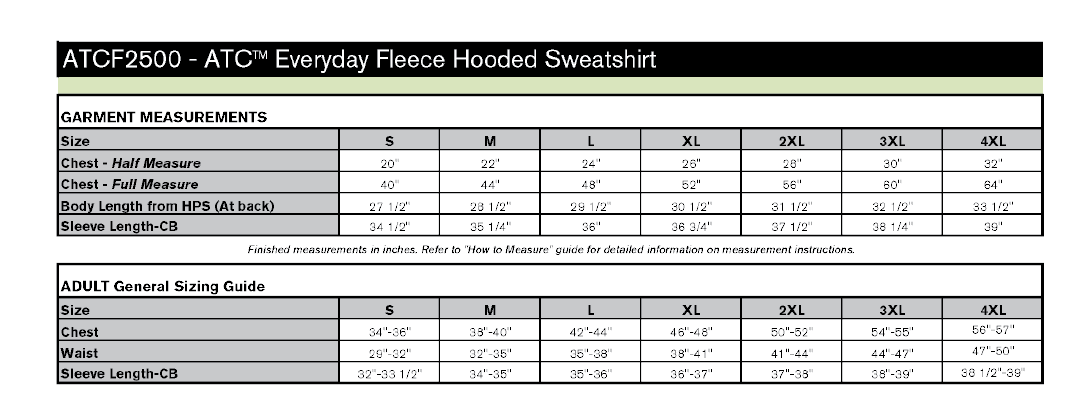 Elmvale Skating Club Hoody