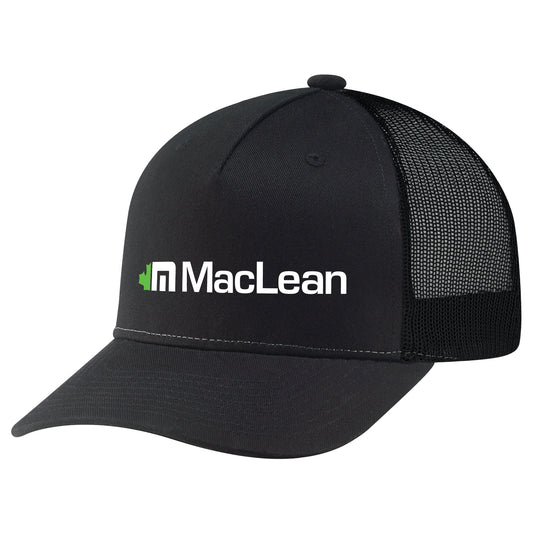 Maclean Hat