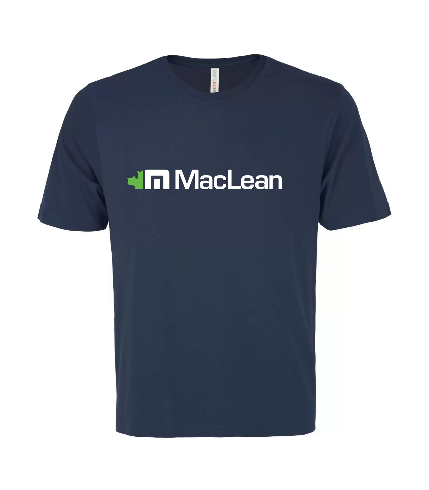 Maclean Tshirt- Men's