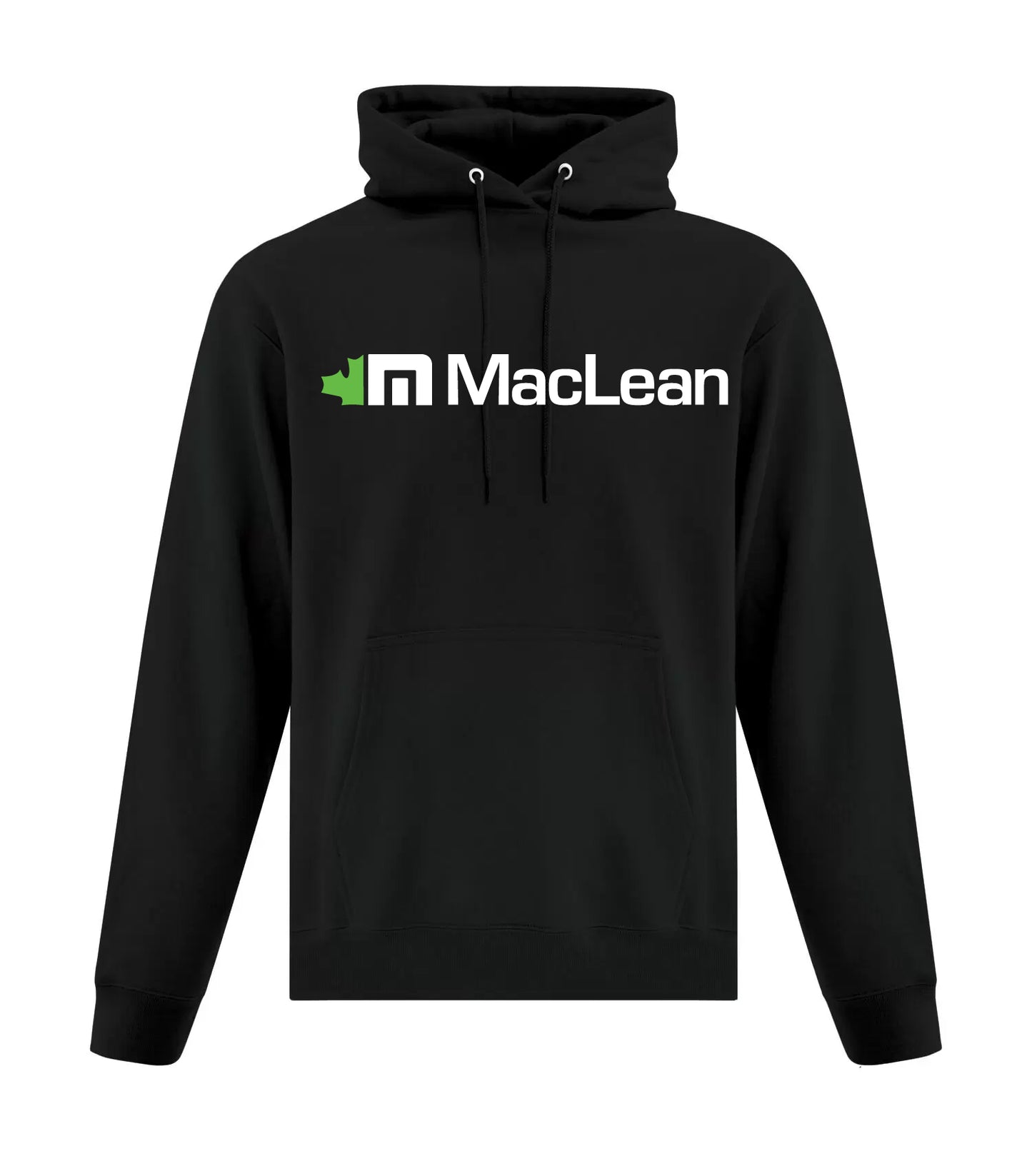 ATC Maclean Hoody