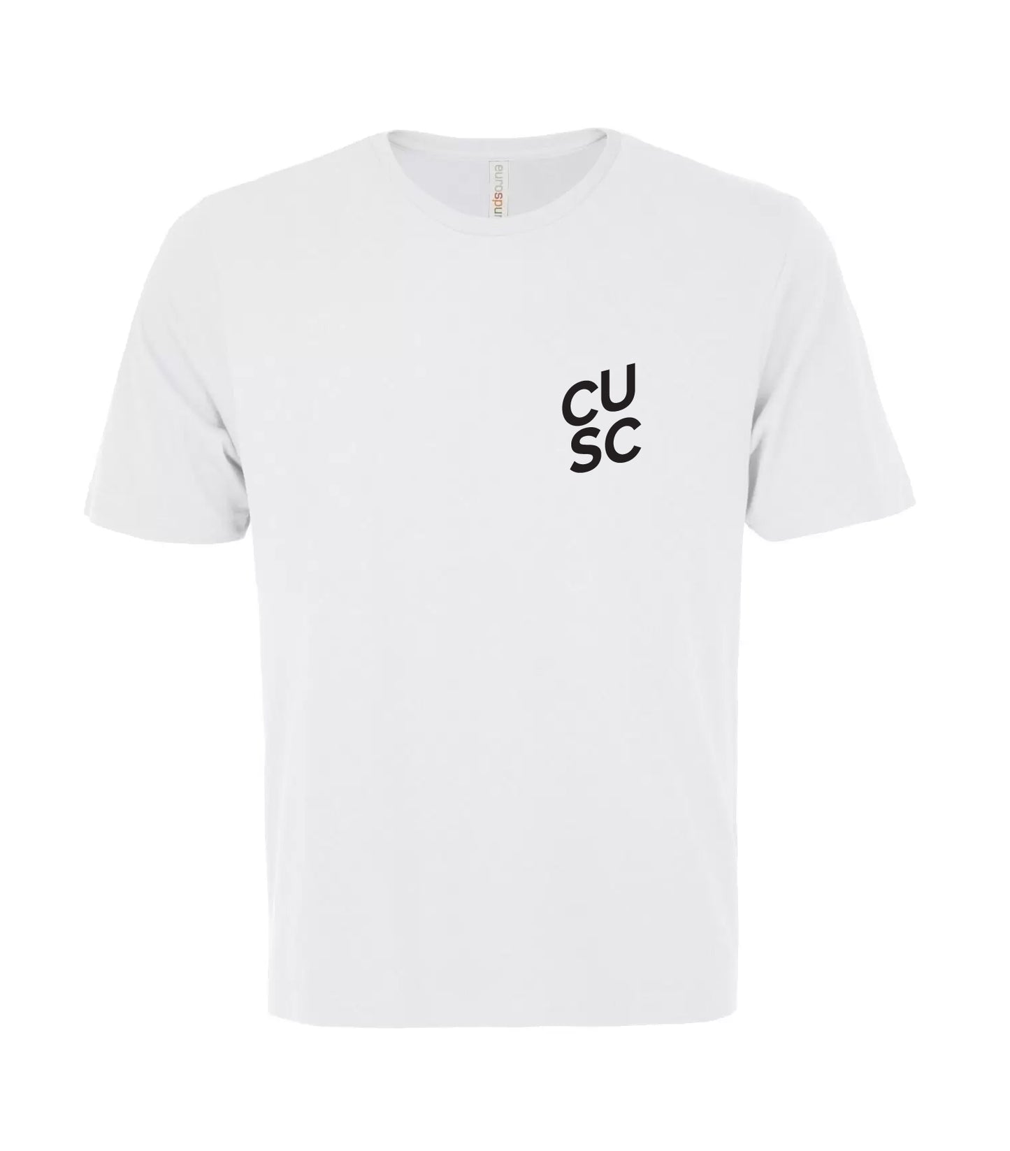 CUSC Tee