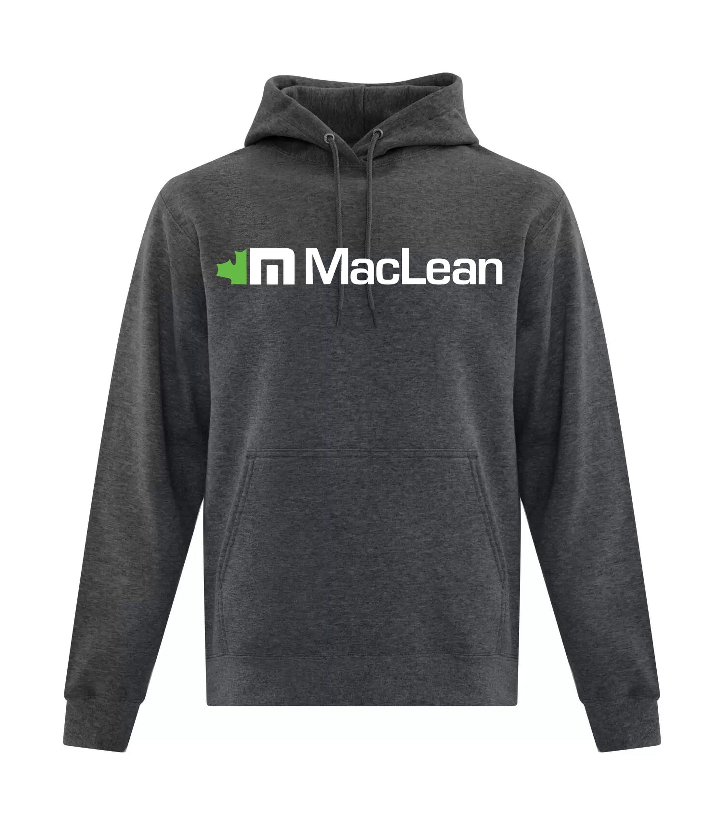 ATC Maclean Hoody