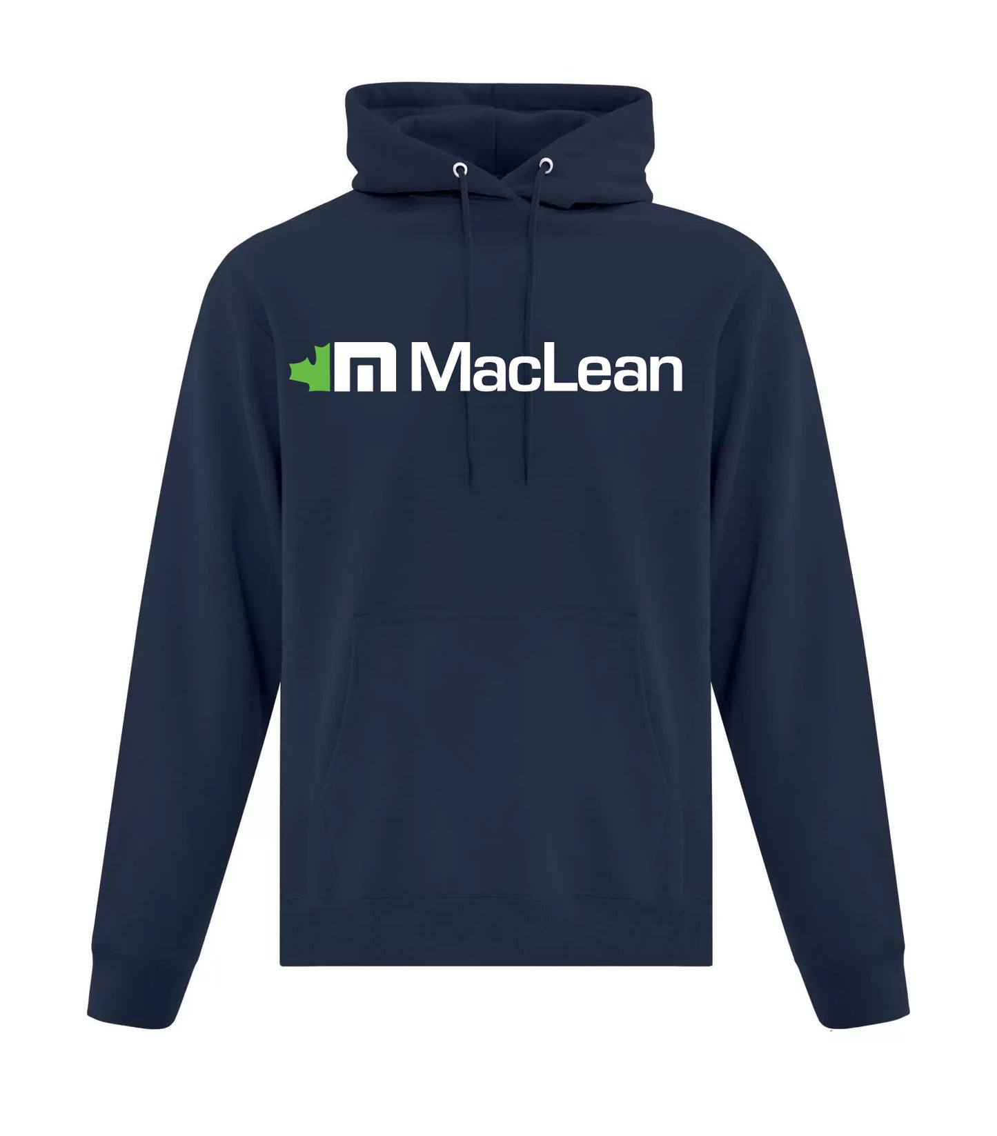 ATC Maclean Hoody