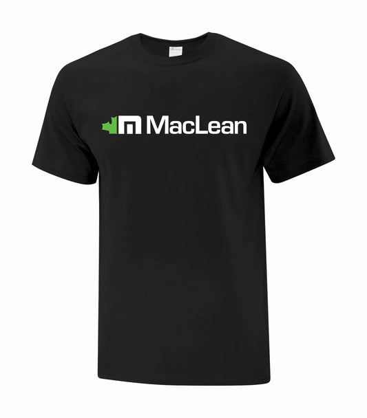 Maclean Tshirt