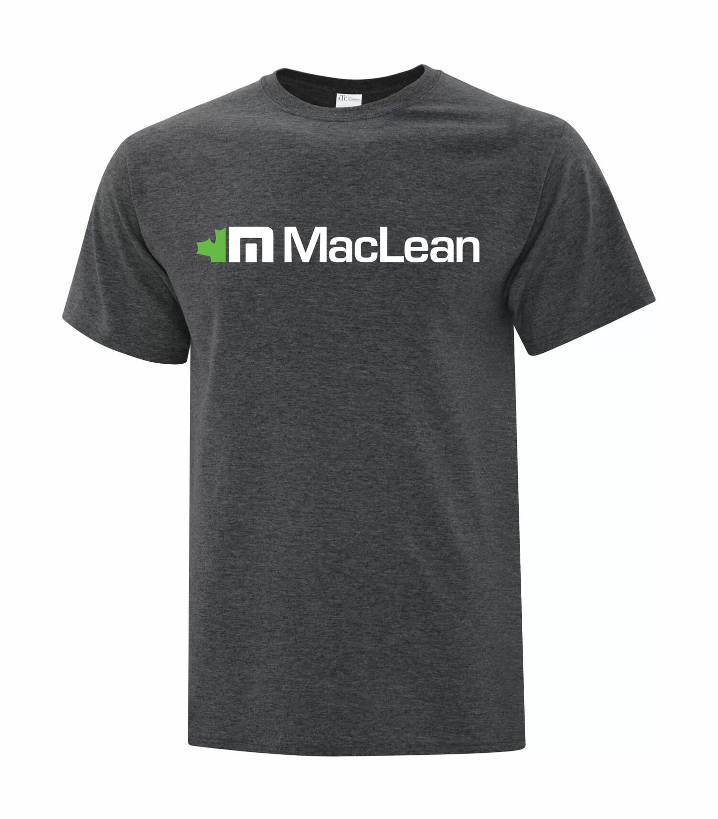 Maclean Tshirt