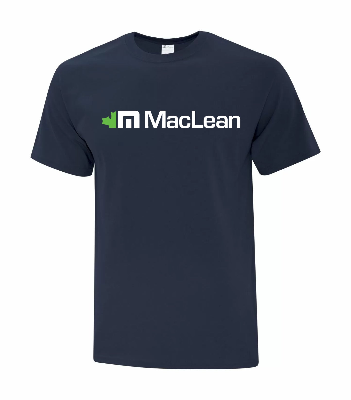 Maclean Tshirt