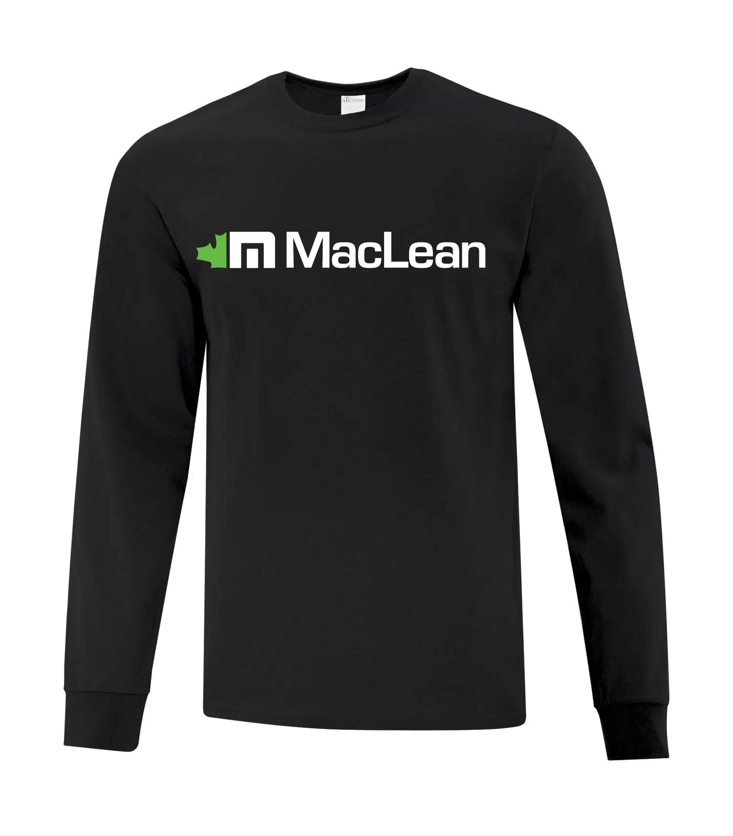 ATC Long Sleeve Maclean Shirt