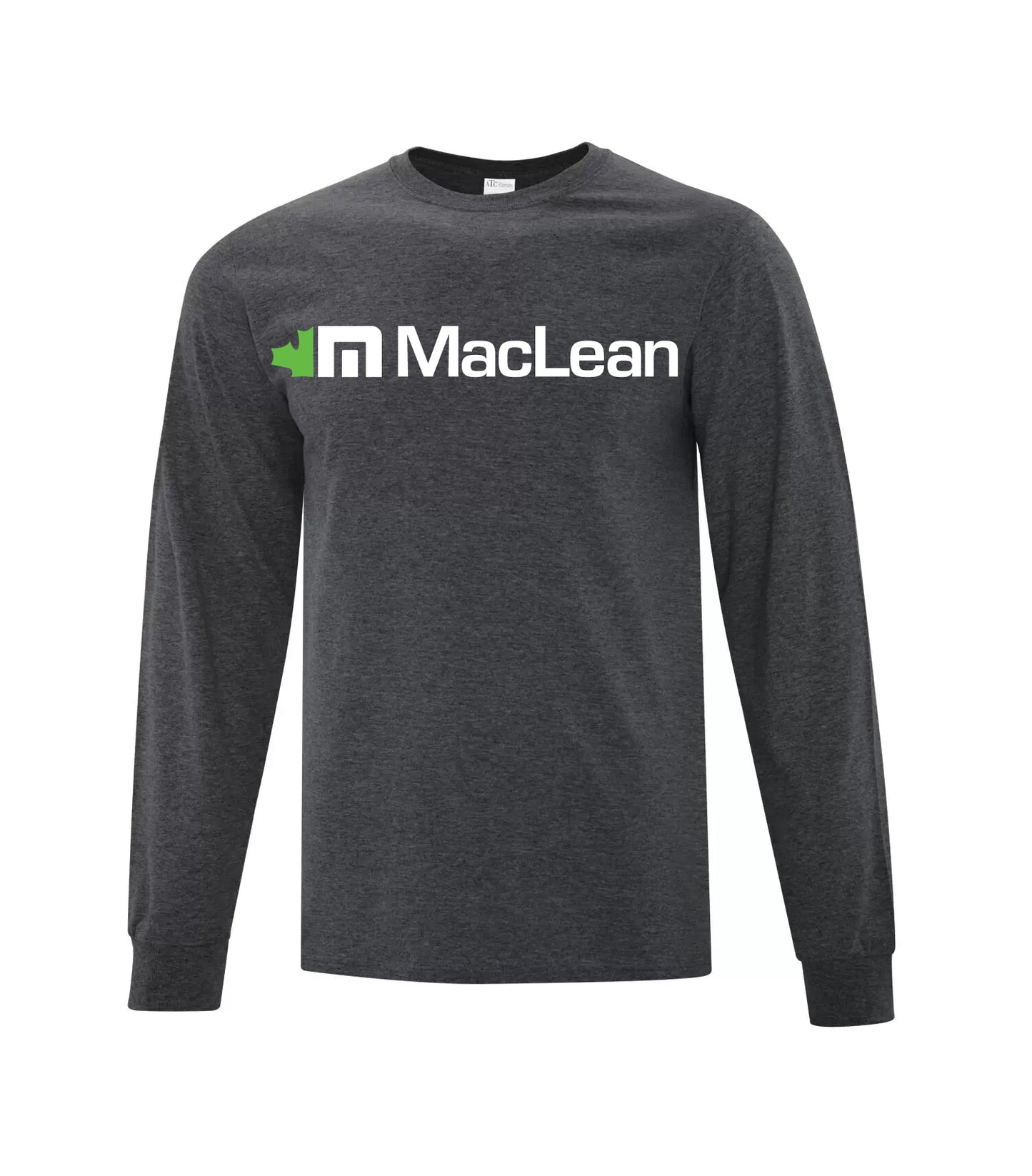 ATC Long Sleeve Maclean Shirt