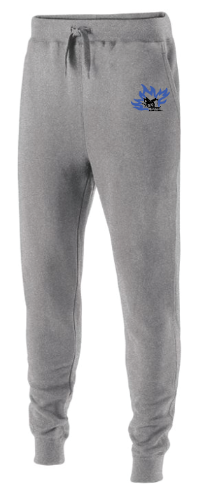 Highlands - Jogger Pant