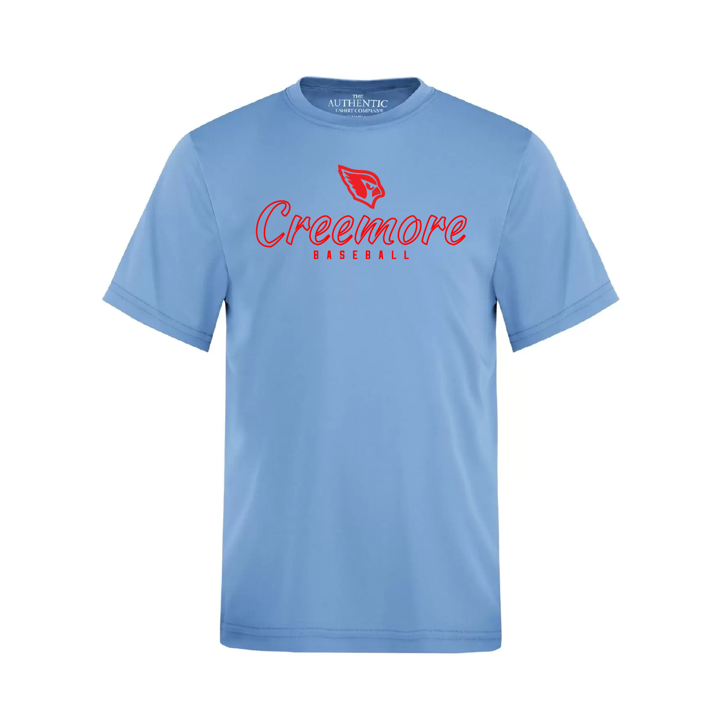 Cardinals Performance Tee
