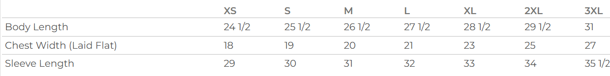 Georgian Bay Search and Rescue - Women's 1/4 Zip Sweater