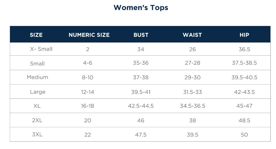 Elmvale Skating Club Performance Longsleeve