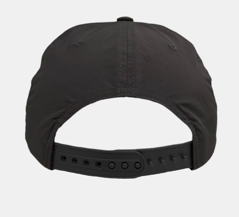 FSFS Nylon Surf Cap