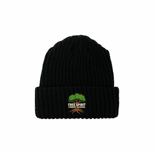 FSFS Mountain Toque