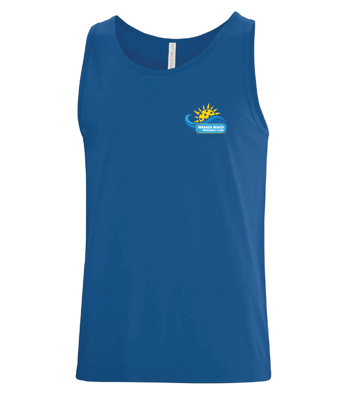 Pickleball Tank top