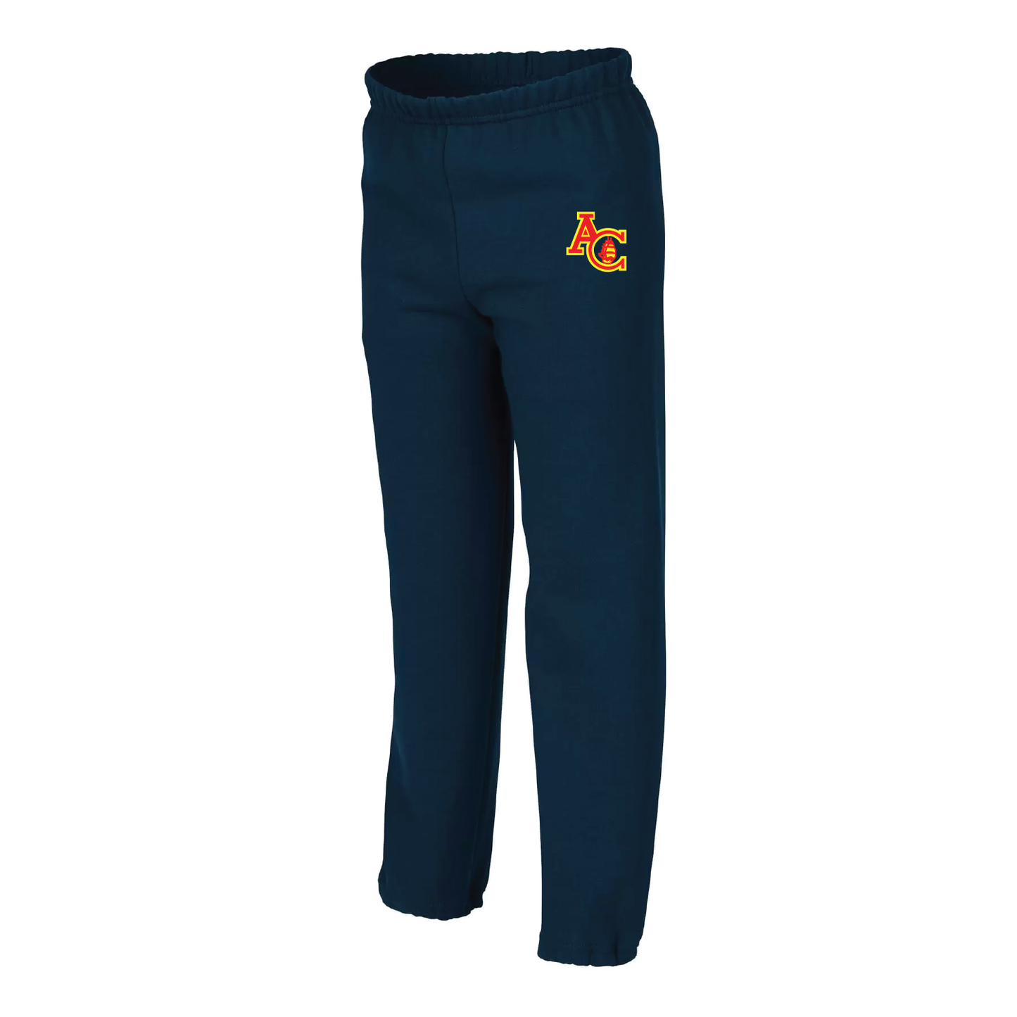 Admiral Sweatpants