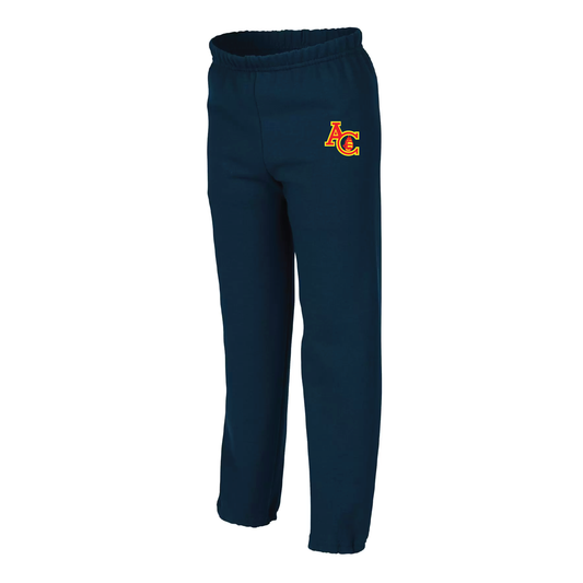 Admiral Sweatpants
