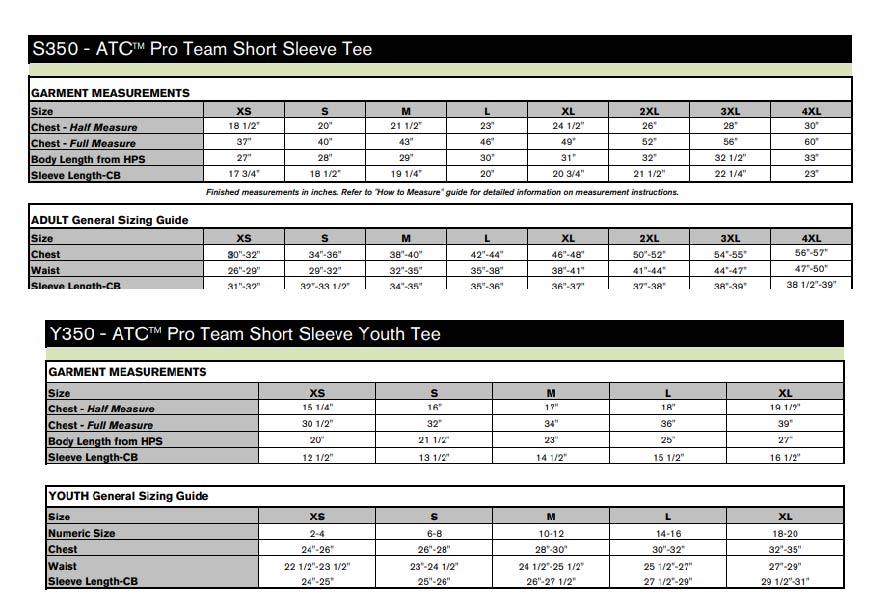 Pickleball Performance Tee