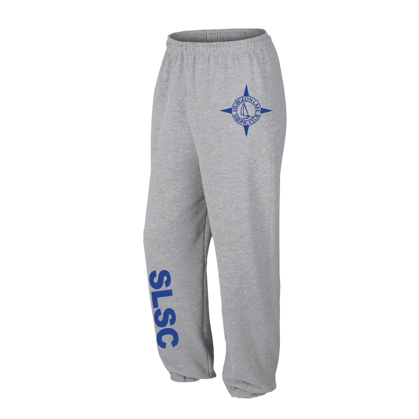 Sturgeon Lake Sweatpant