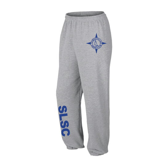 Sturgeon Lake Sweatpant