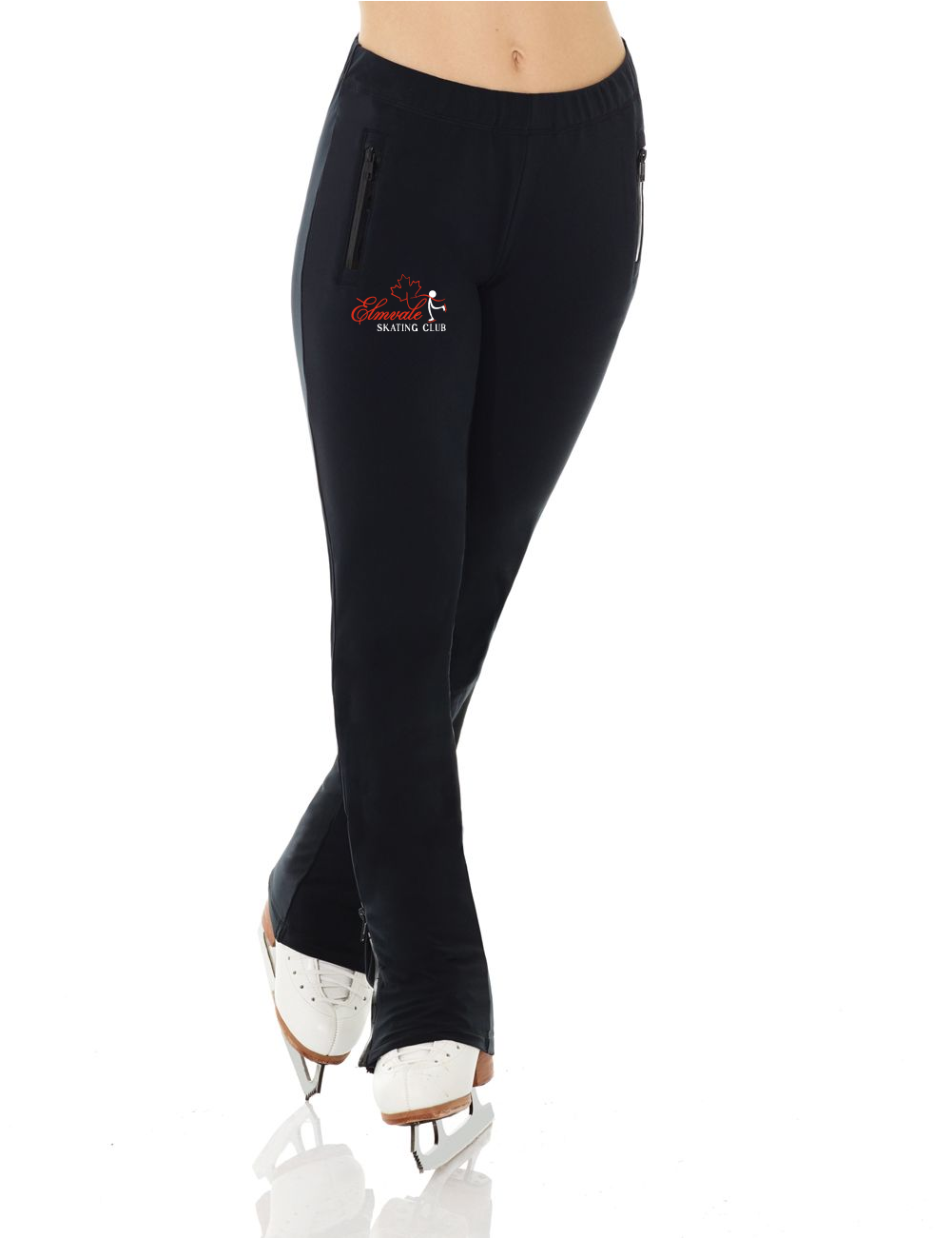 Powerflex Pants