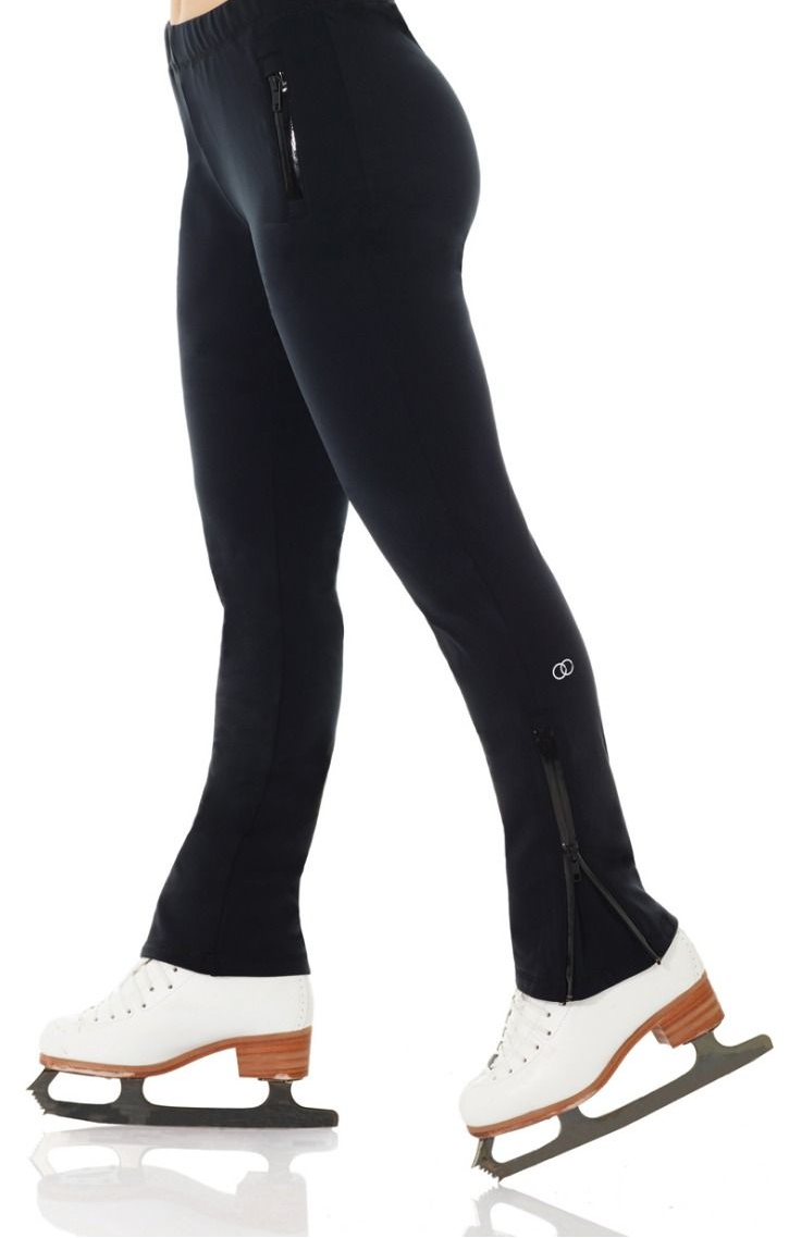Powerflex Pants