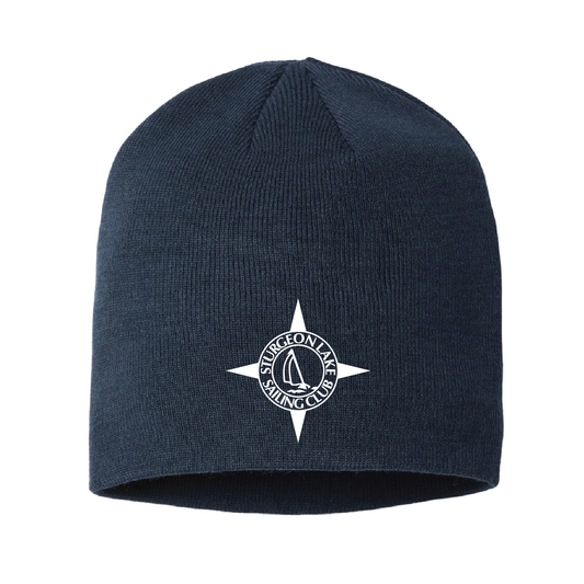 Sturgeon Lake Toque