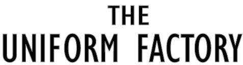 The Uniform Factory