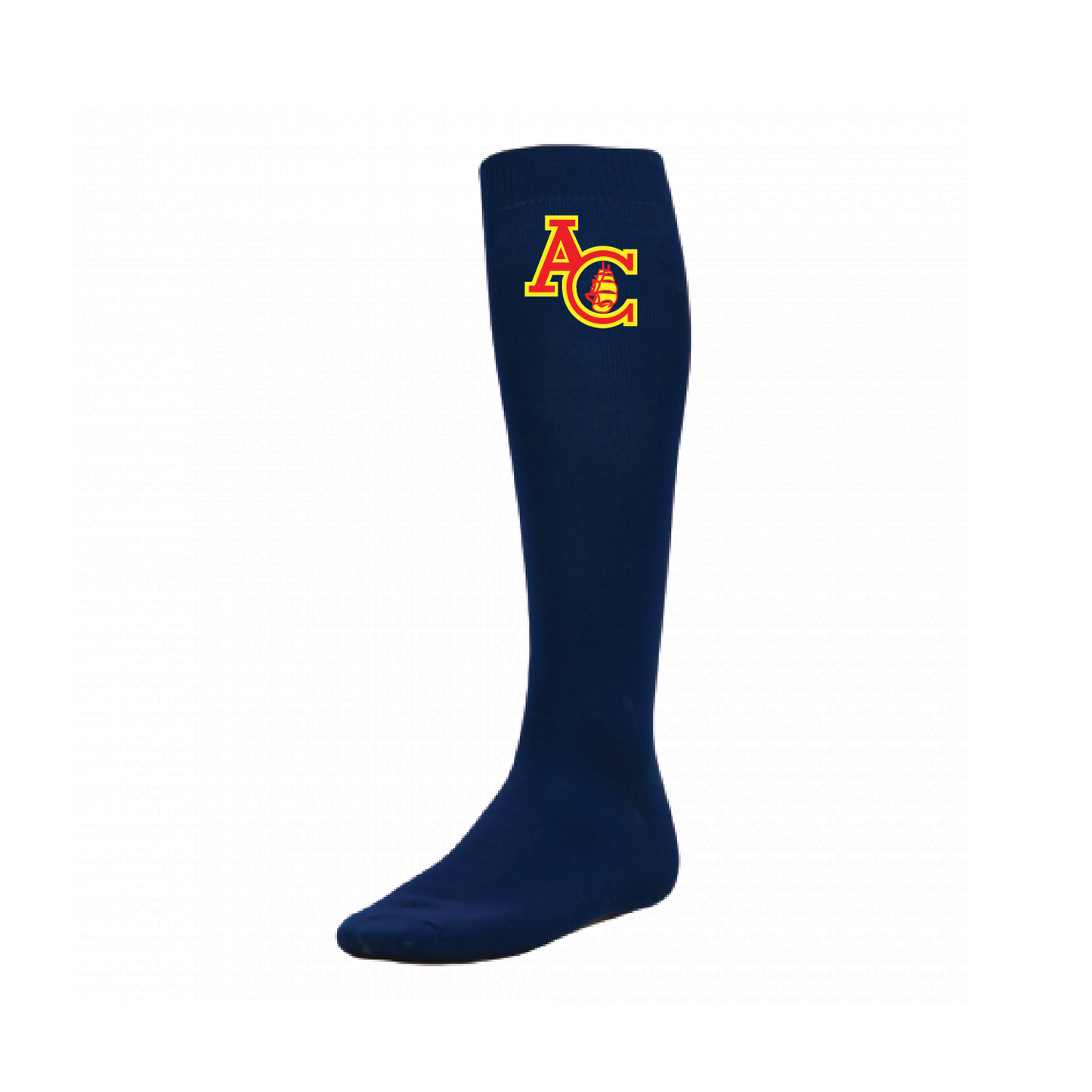 Admiral Training Socks
