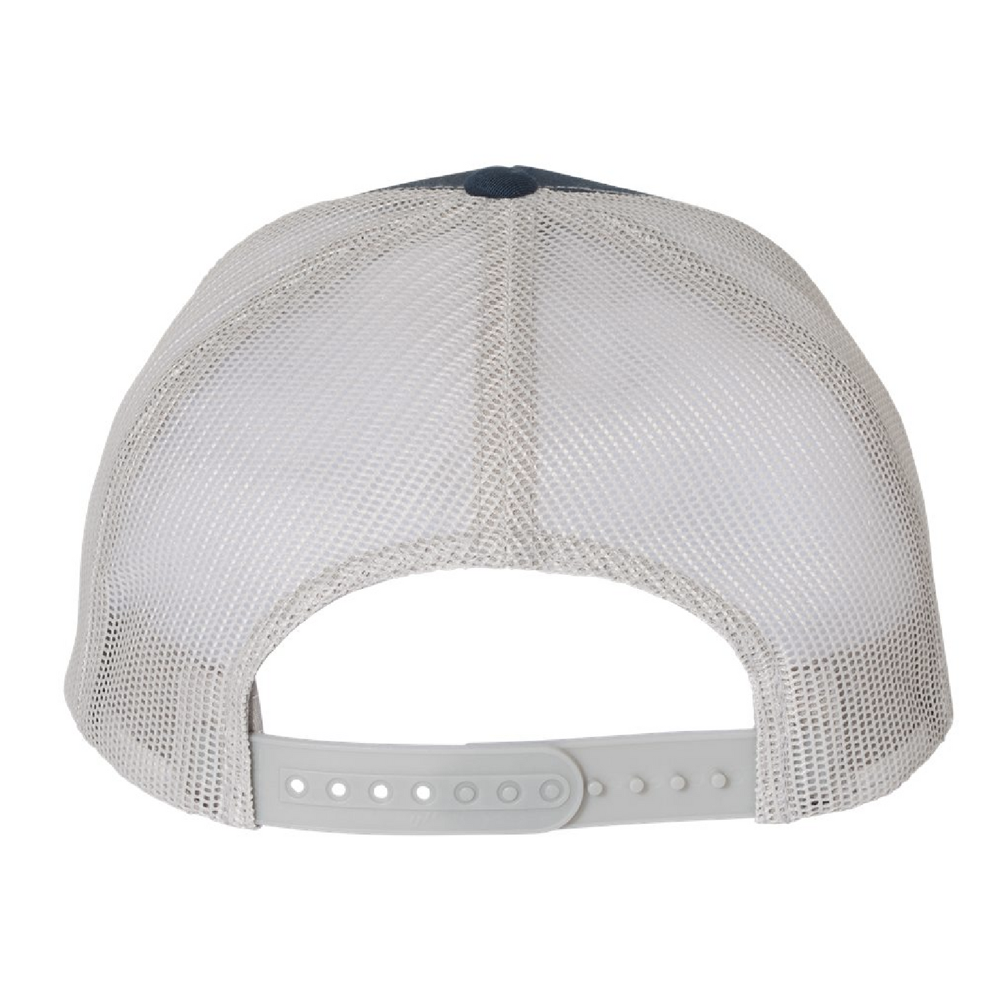 Clearview Meadows Trucker Hat