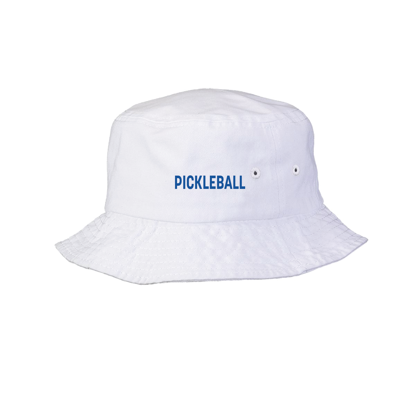 Pickleball Bucket Hat
