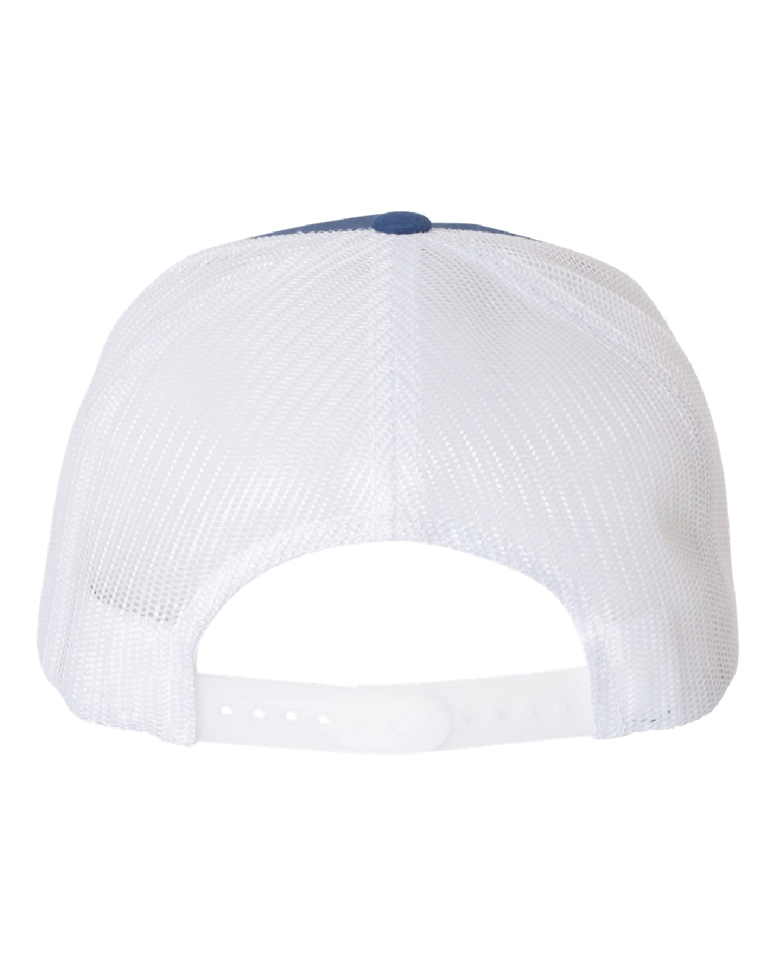 Pickleball Mesh Cap