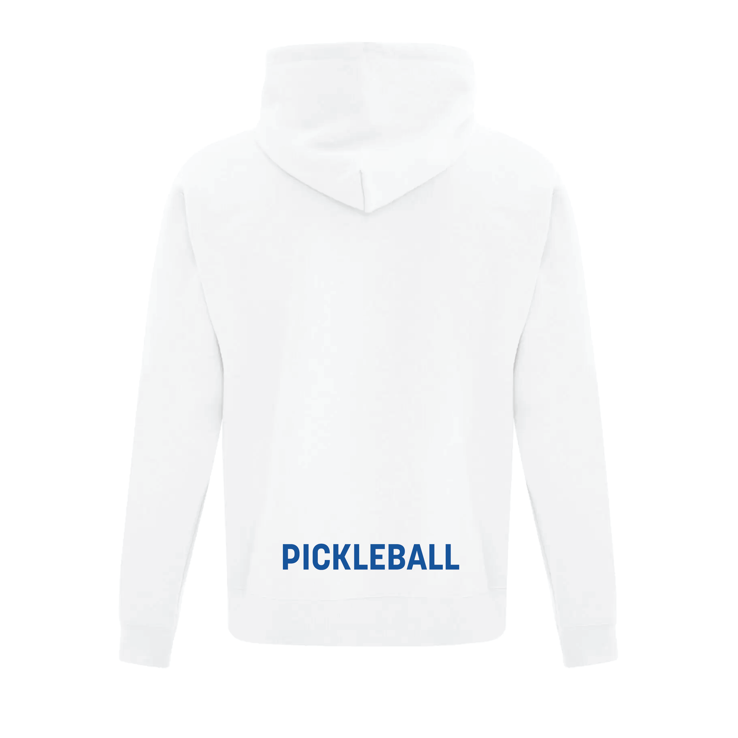 Pickleball Hoodie