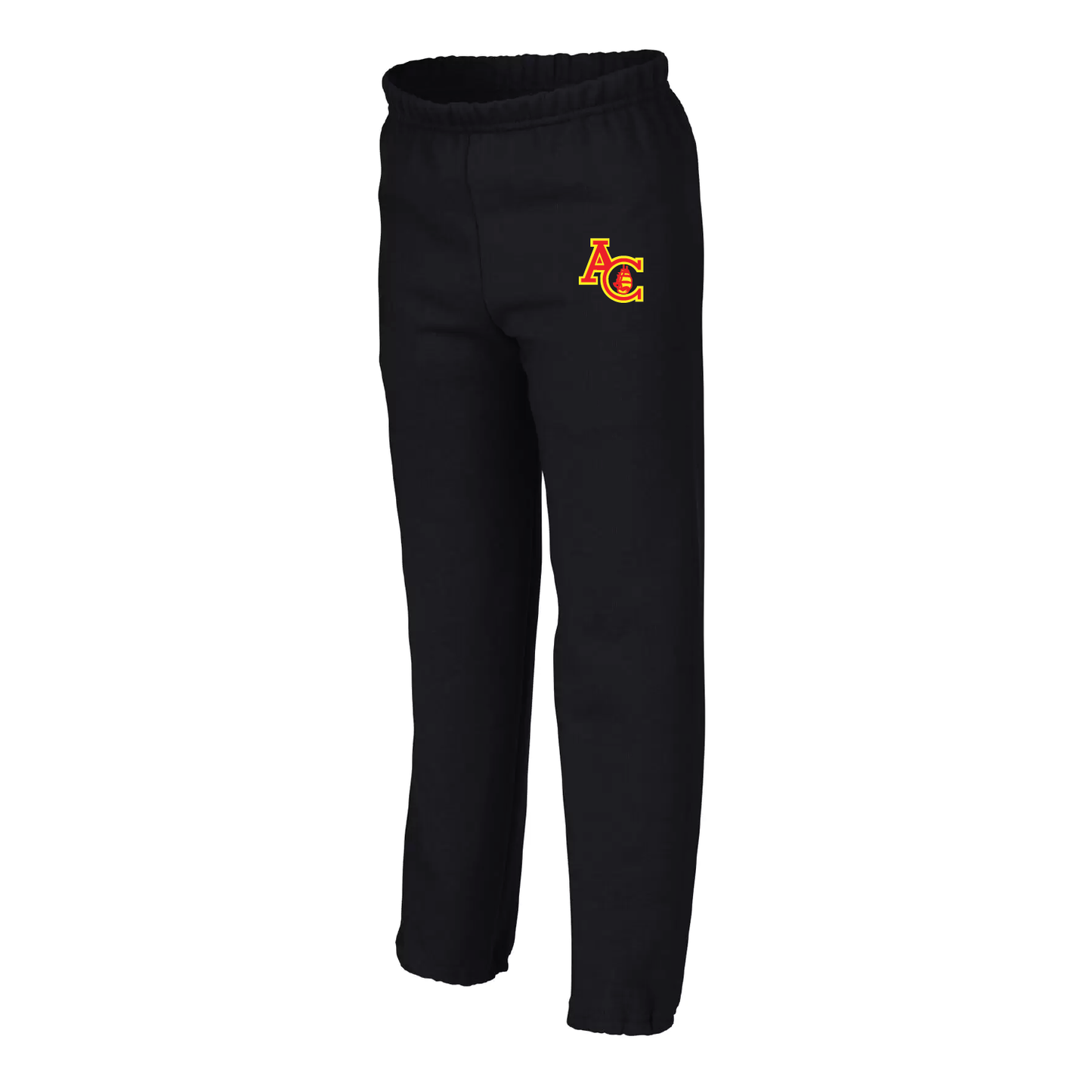 Admiral Sweatpants