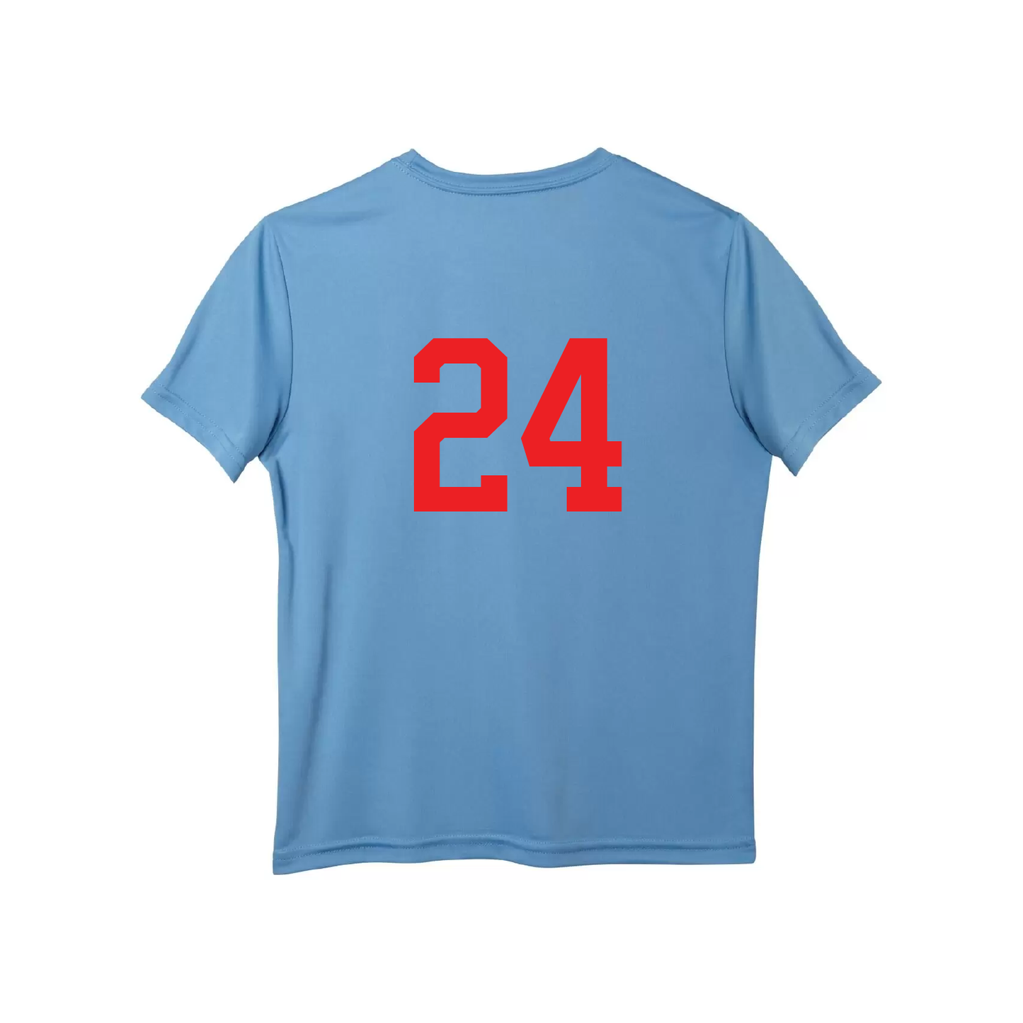 Cardinals Performance Tee