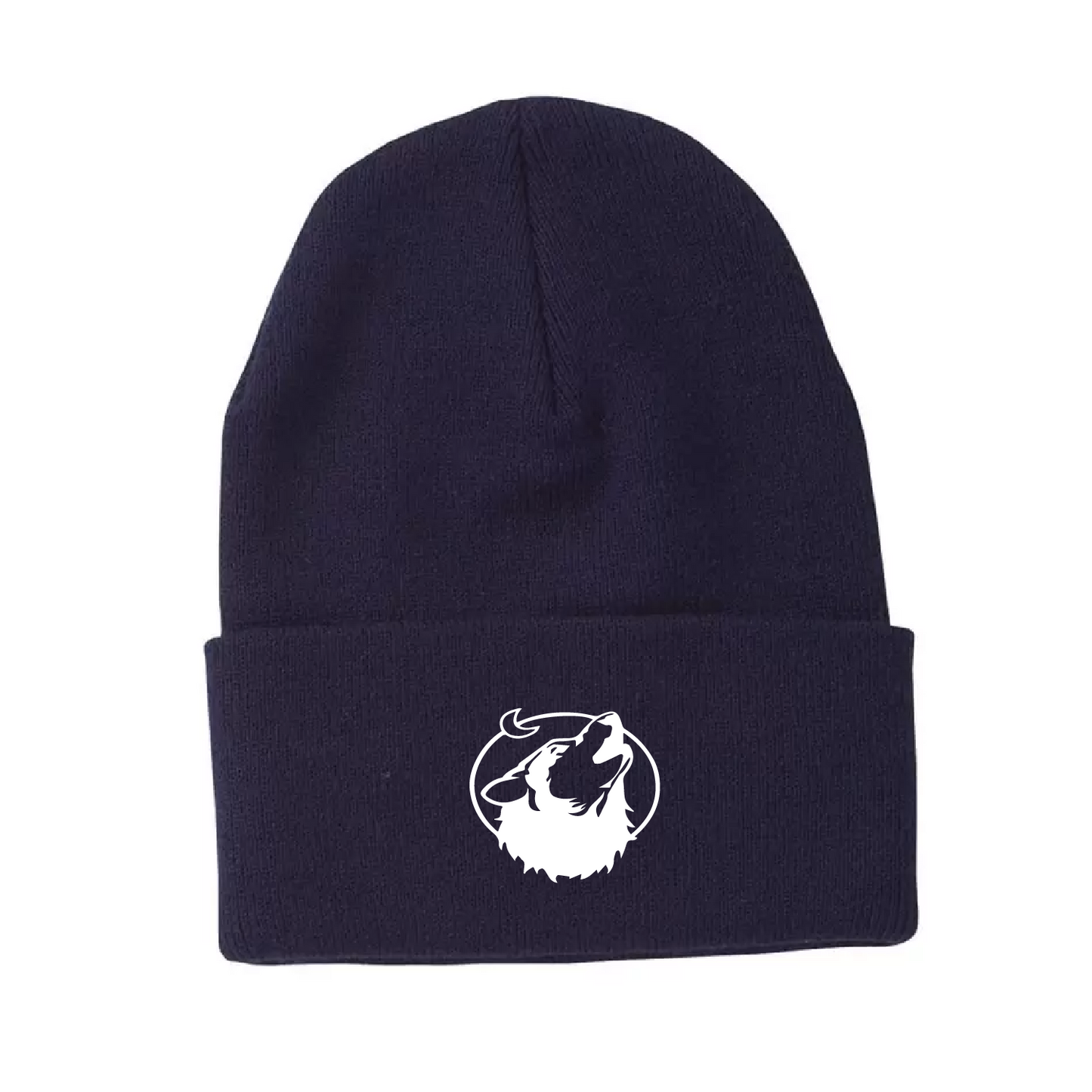 Clearview Meadows Toque