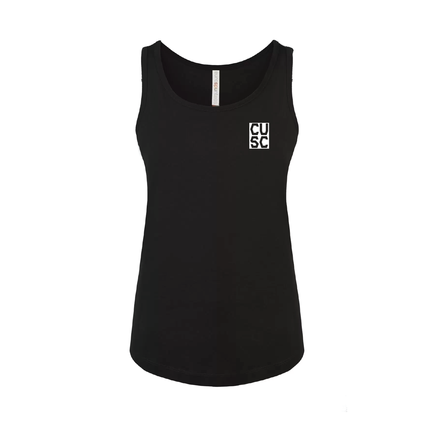 CUSC Tank Top