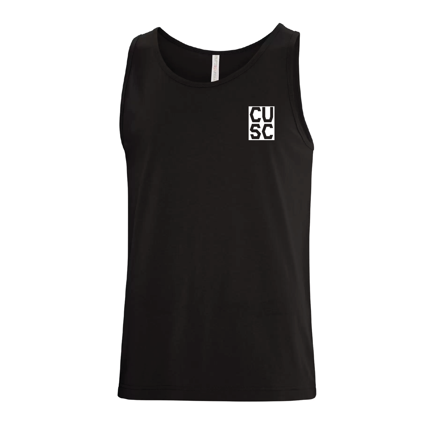 CUSC Tank Top