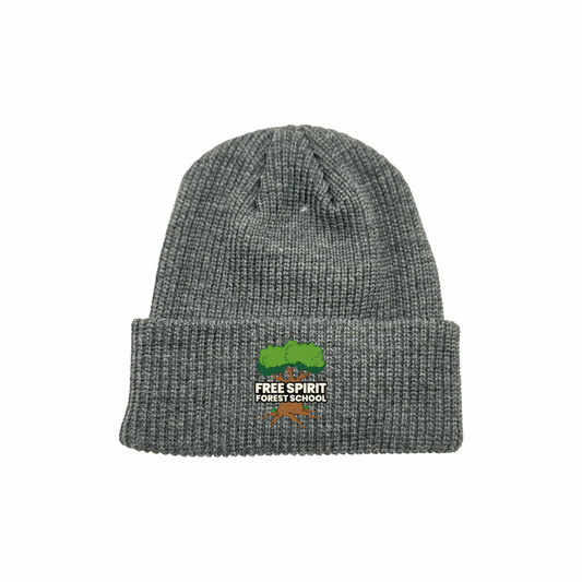FSFS Tofino Winter Toque