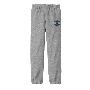 Clearview Meadows Sweatpants