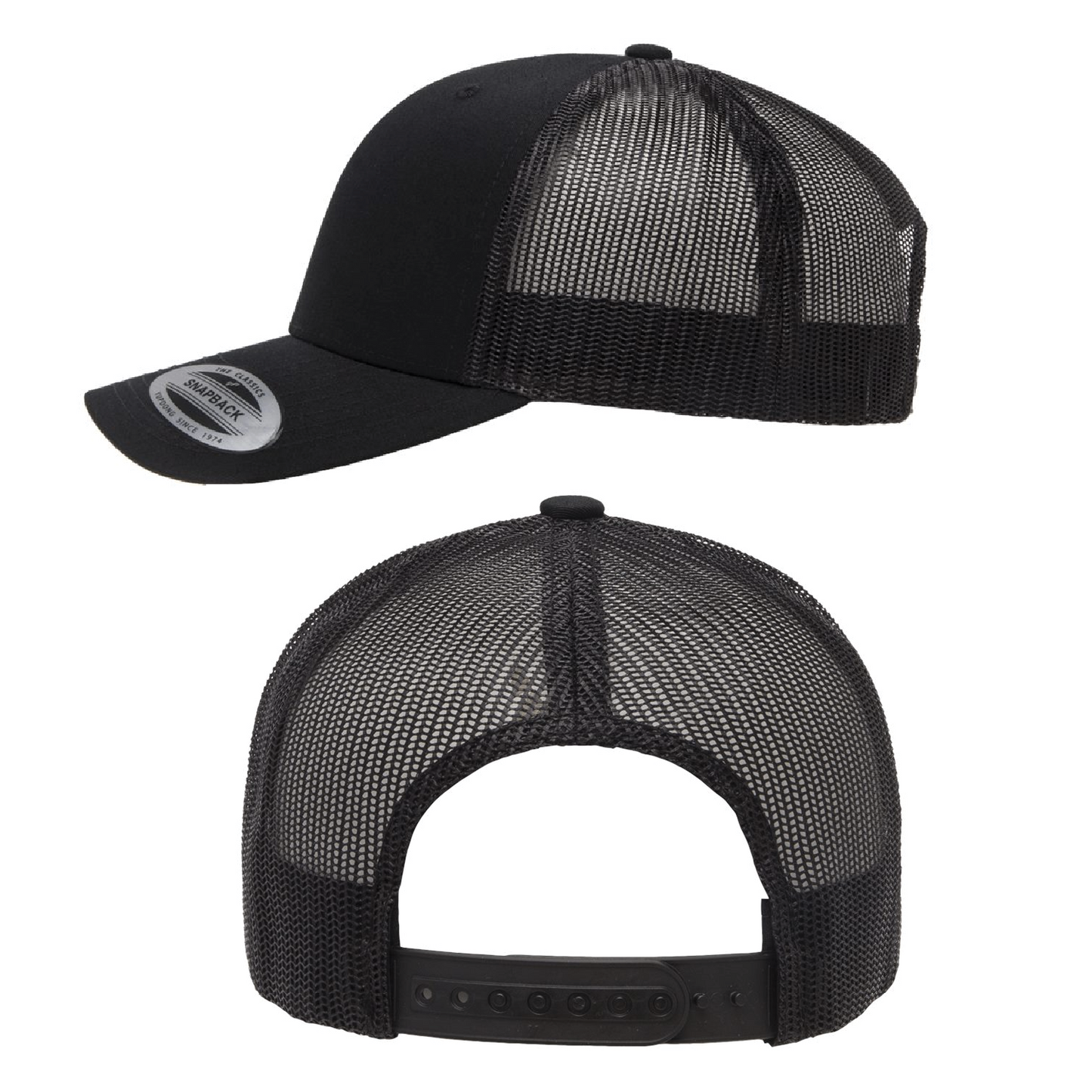 Honeywood Hurricanes Ball Cap