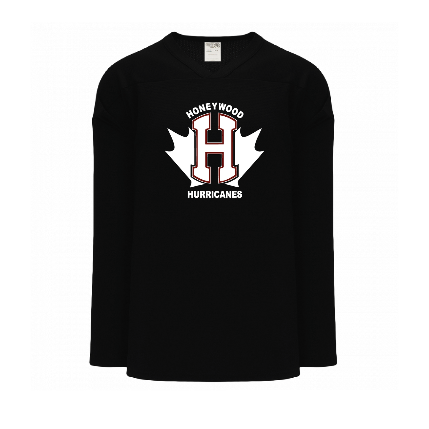Honeywood Practice Jersey