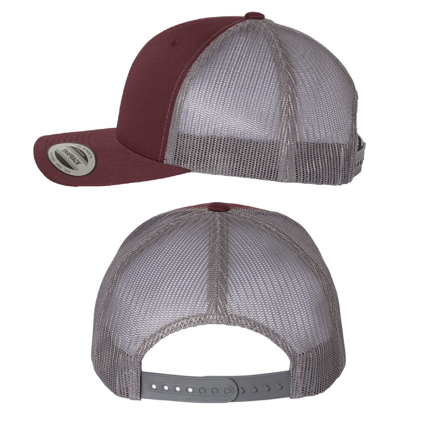 Honeywood Hurricanes Ball Cap