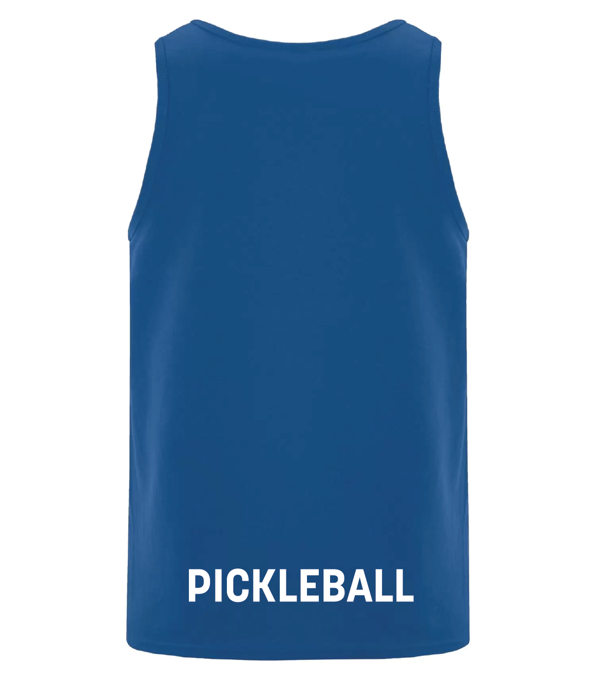 Pickleball Tank top